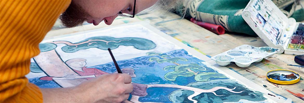 Arctic Art Summit 2019.jpg