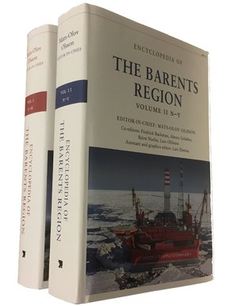 barents history textbook encyclopedia.jpg