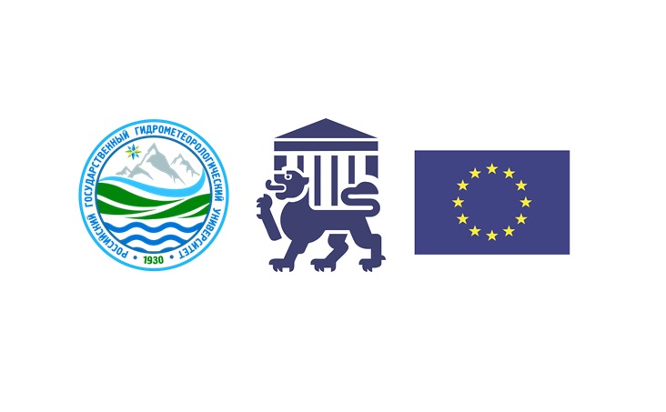 Безымянный.jpg (3)