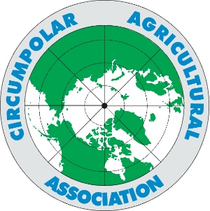 CAC_Logo_600dpi_web.jpeg.jpg