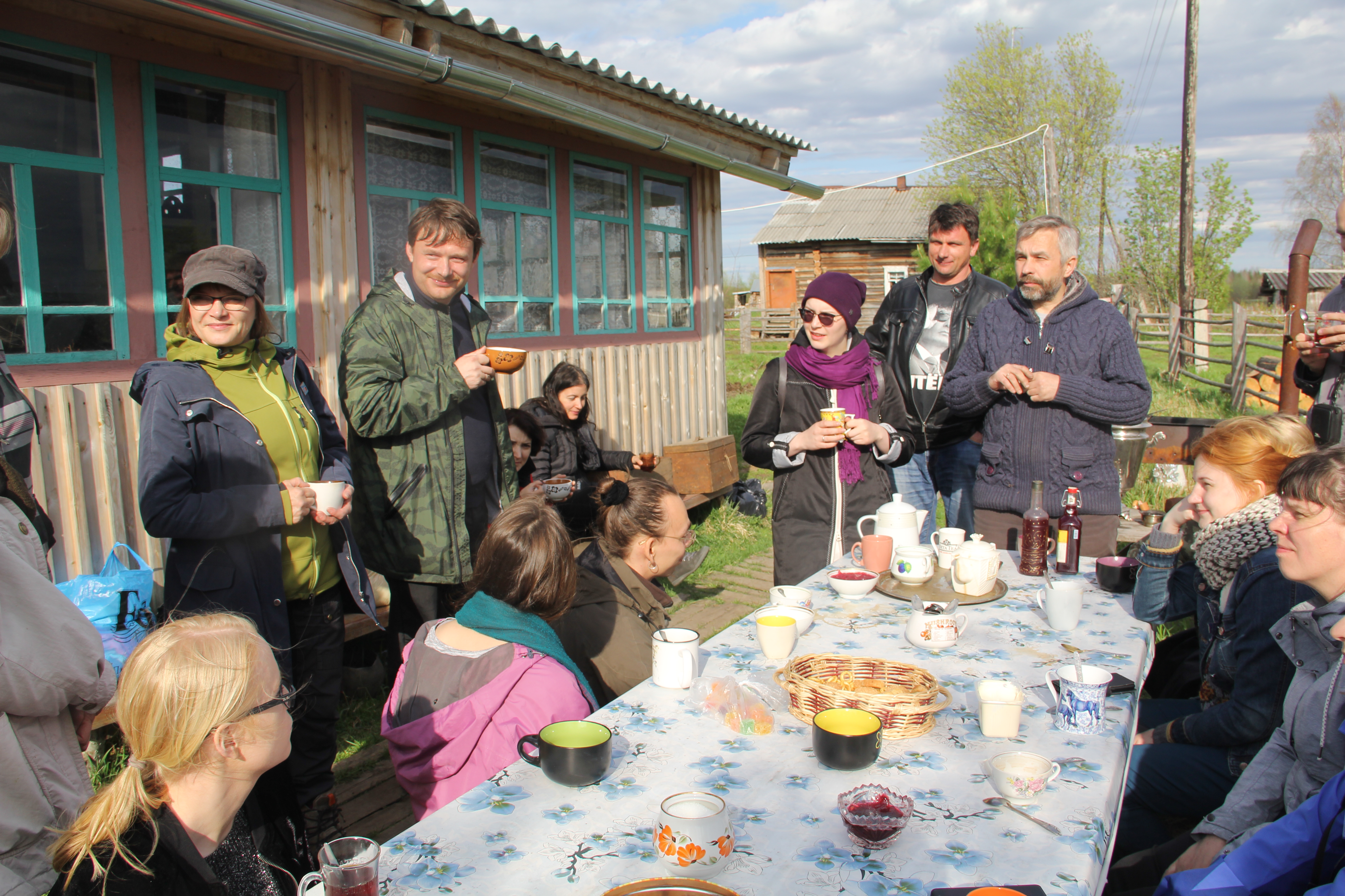 ASAD summer school.JPG