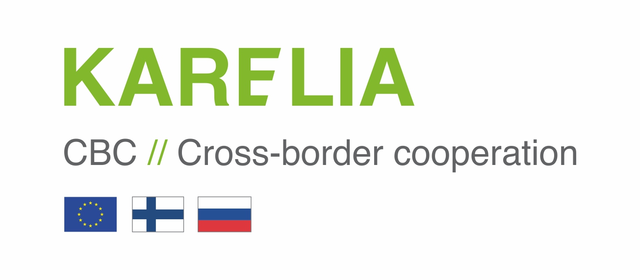 logo_Karelia_vas_lipuilla.jpg