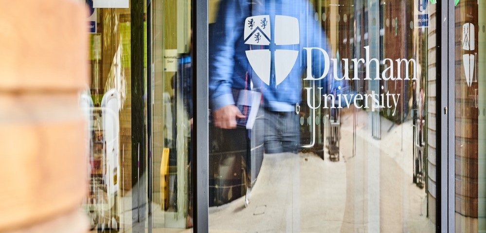 Durham University