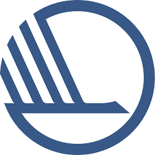 Nordregio_Nordic_Arctic_Cooperation_program_logo.png