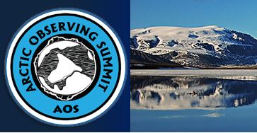 Arctic Observing Summit AOS banner.JPG