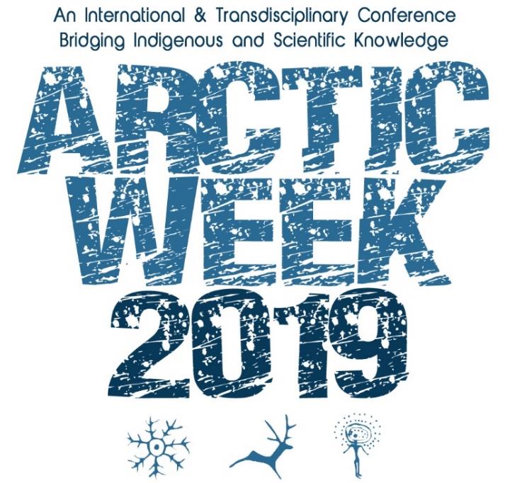Arctic Week 2019.jpg