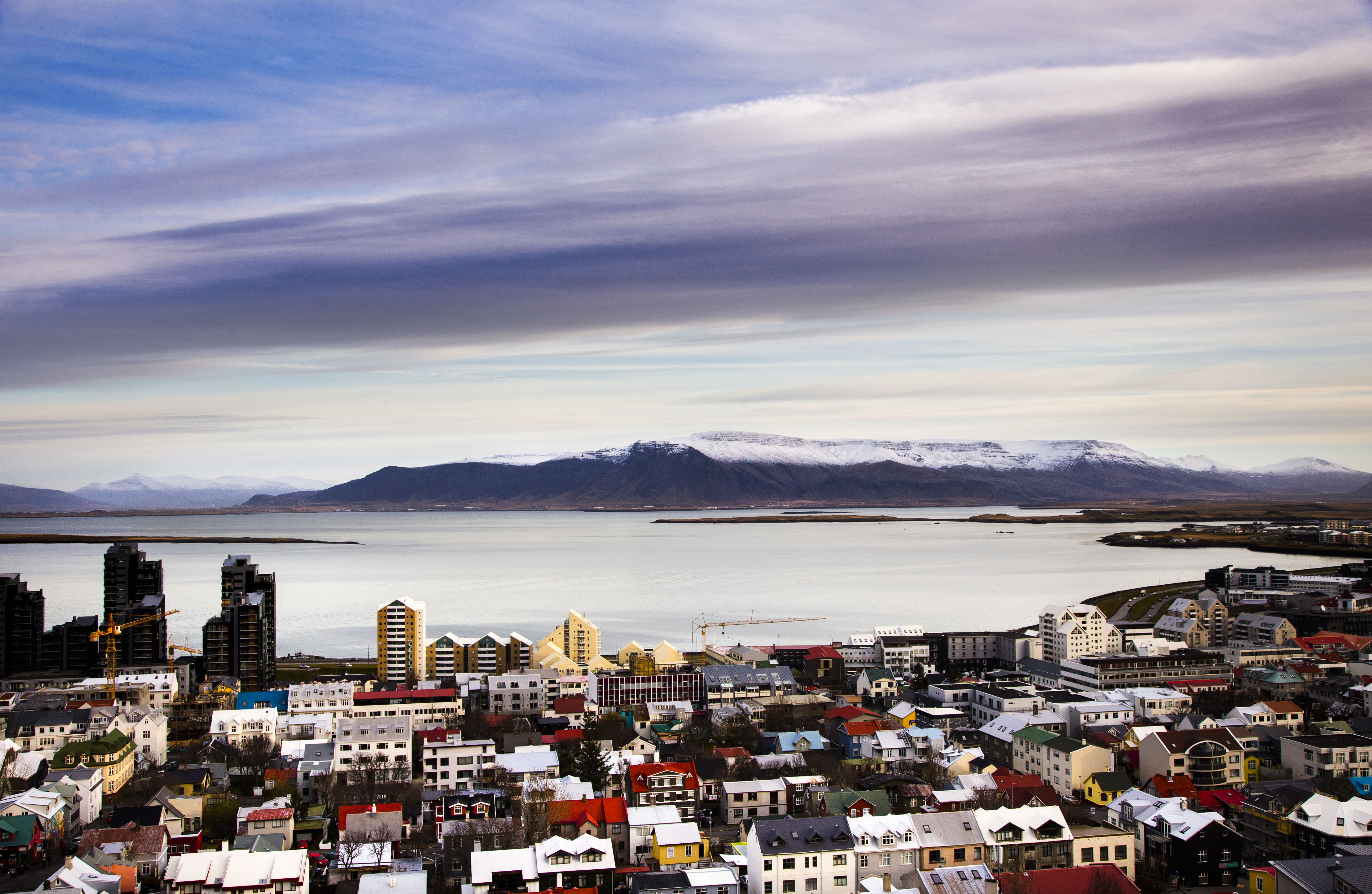 KRI Reykjavik 161101 002