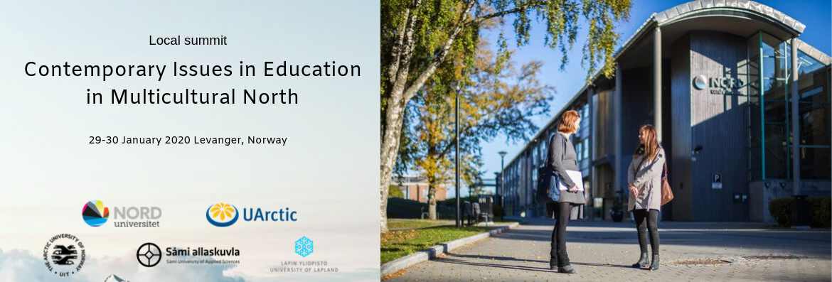 TN Teacher Education Summit