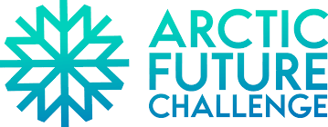 Arctic Future Challenge