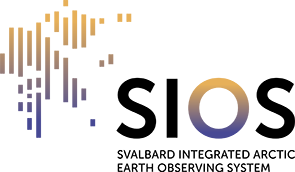 SIOS Logo Titel Small 2