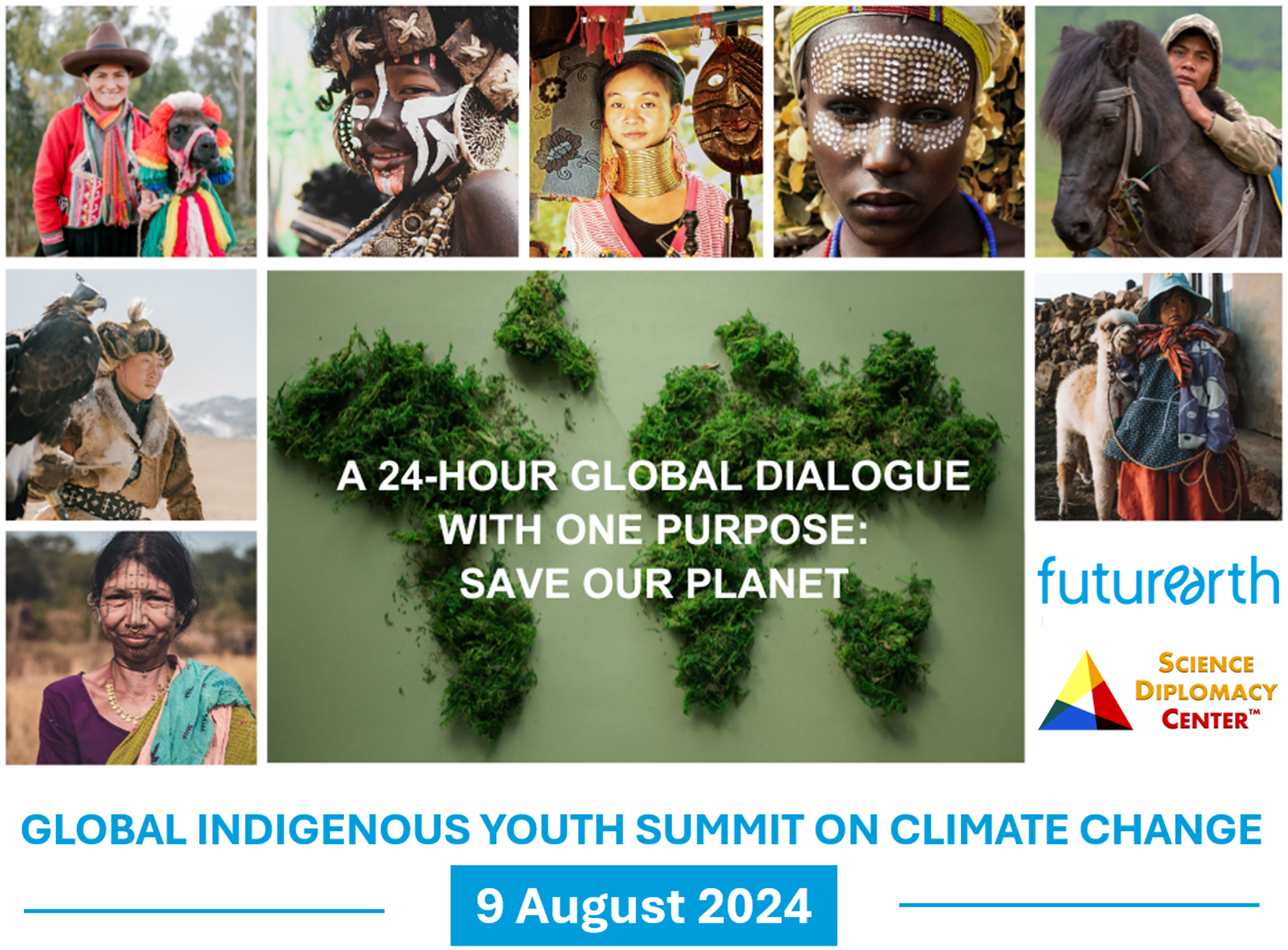 GIYSCC 2024 Logo 02AUG24