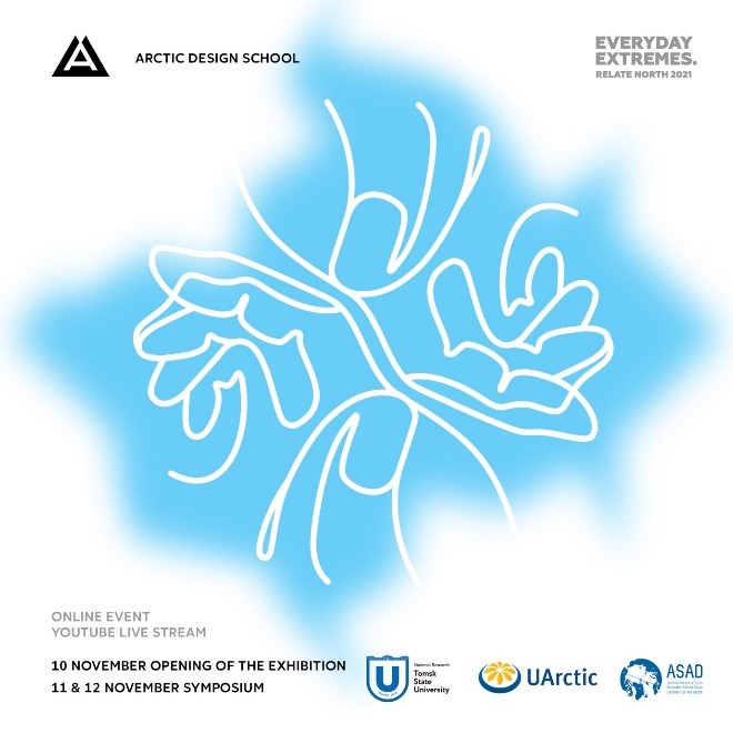 Relate North Symposium 2021