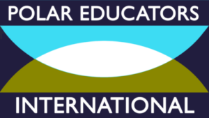 Polar Educators International
