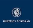 University of Iceland