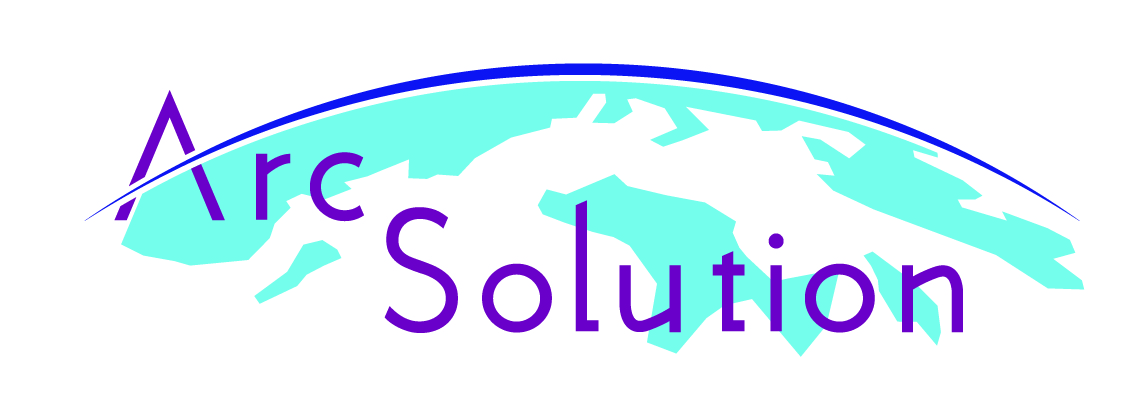 ArcSolution Logo