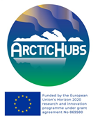 Arctichubs