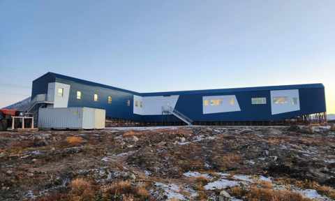 588139Fd 8D9f 4C4c Bd69 A4e187ae4862