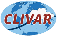 Clivar Final Logo