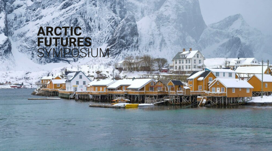 Screenshot 2023 10 12 123654