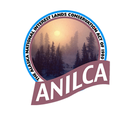 ANILCA