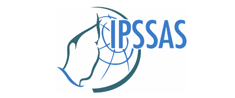 10th IPSSAS PhD