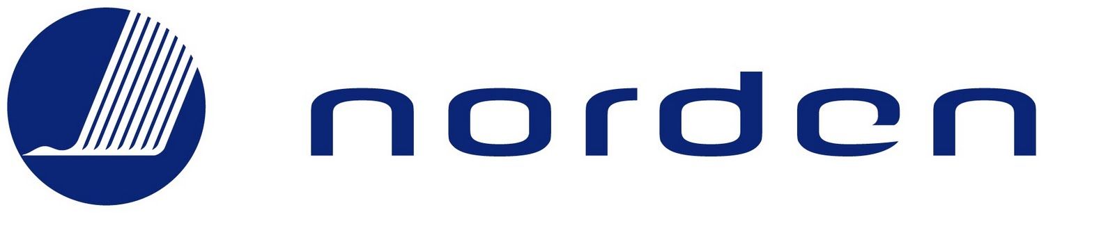 Norden
