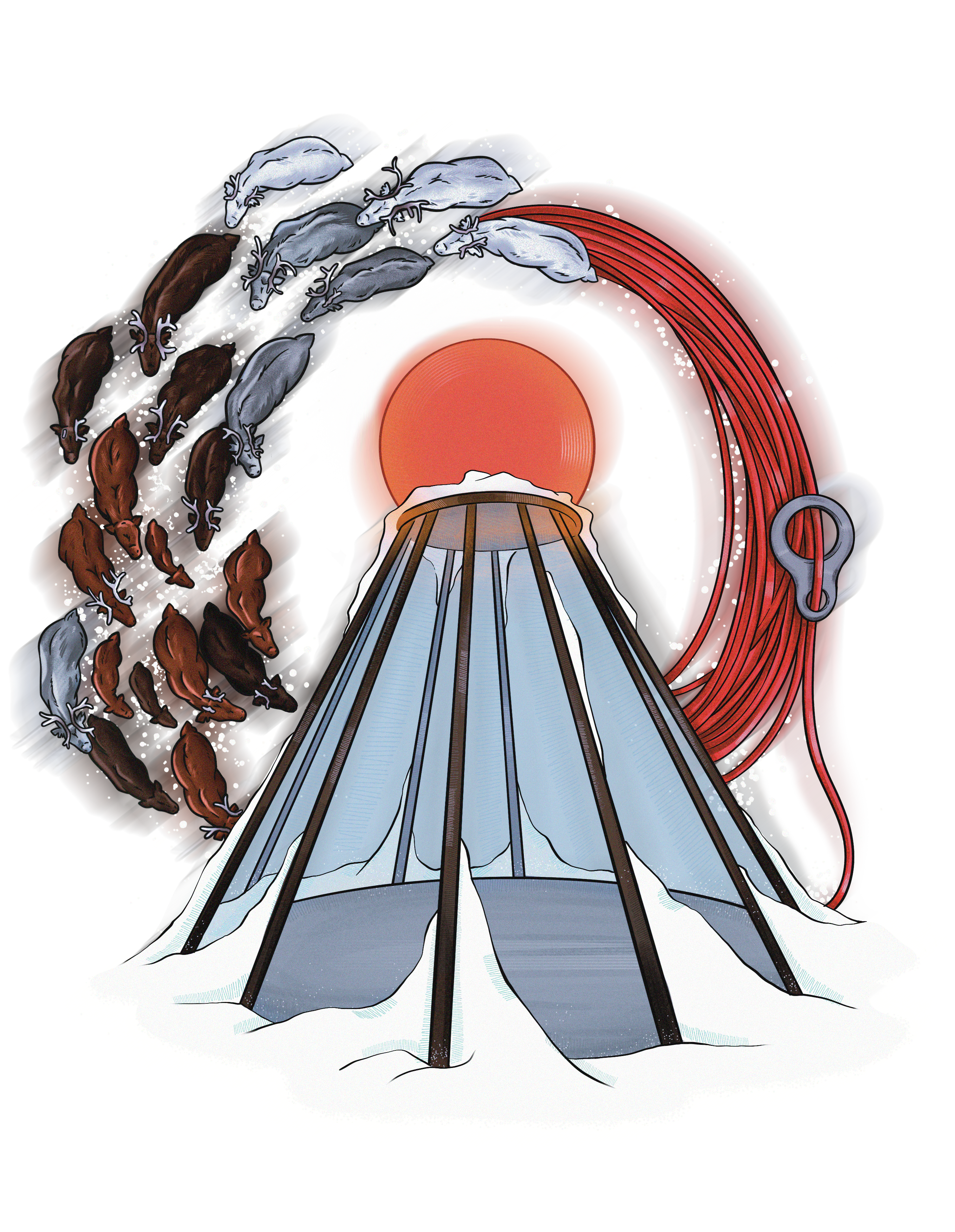 Final Poster Image With No Text