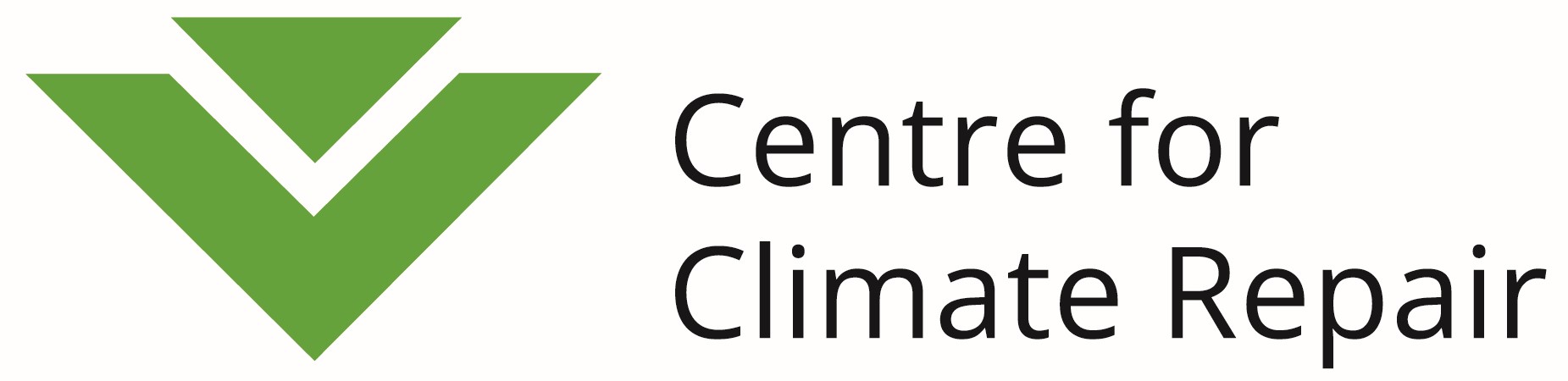 Centre for Climate Repair_colour.jpg