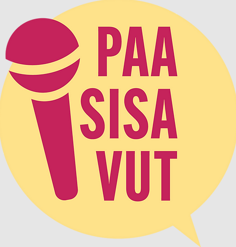 Screenshot 2024 07 30 145128