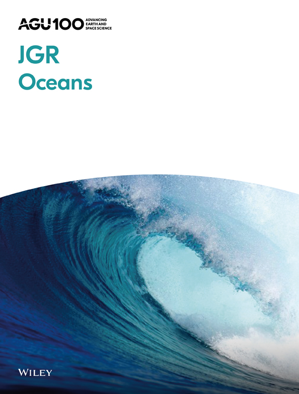 Jgrc.V125.1.Cover