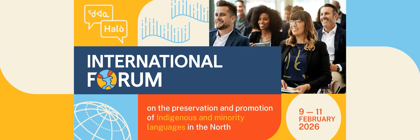 Screenshot 2026 01 26 064248