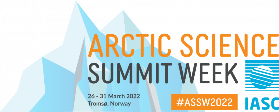 Ic Large W900h600q100 Assw Logo 2022 3X