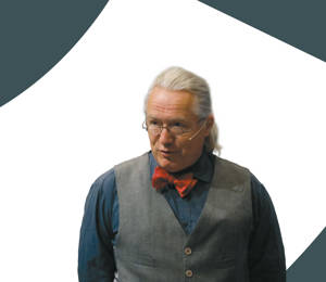 Letter From The President 2024