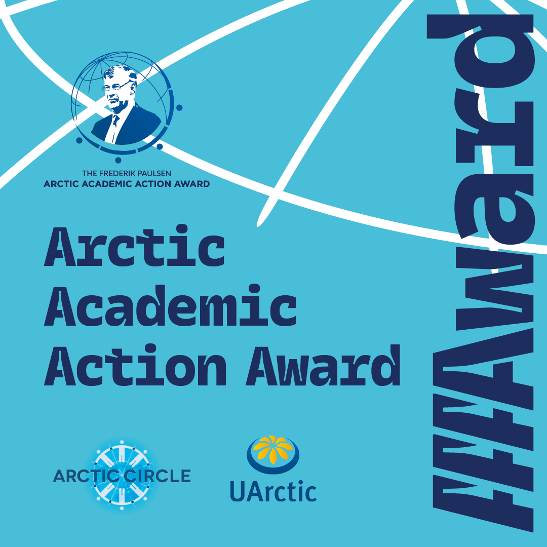 2023 02 08 Uarctic Actionaward 1080X1080 8