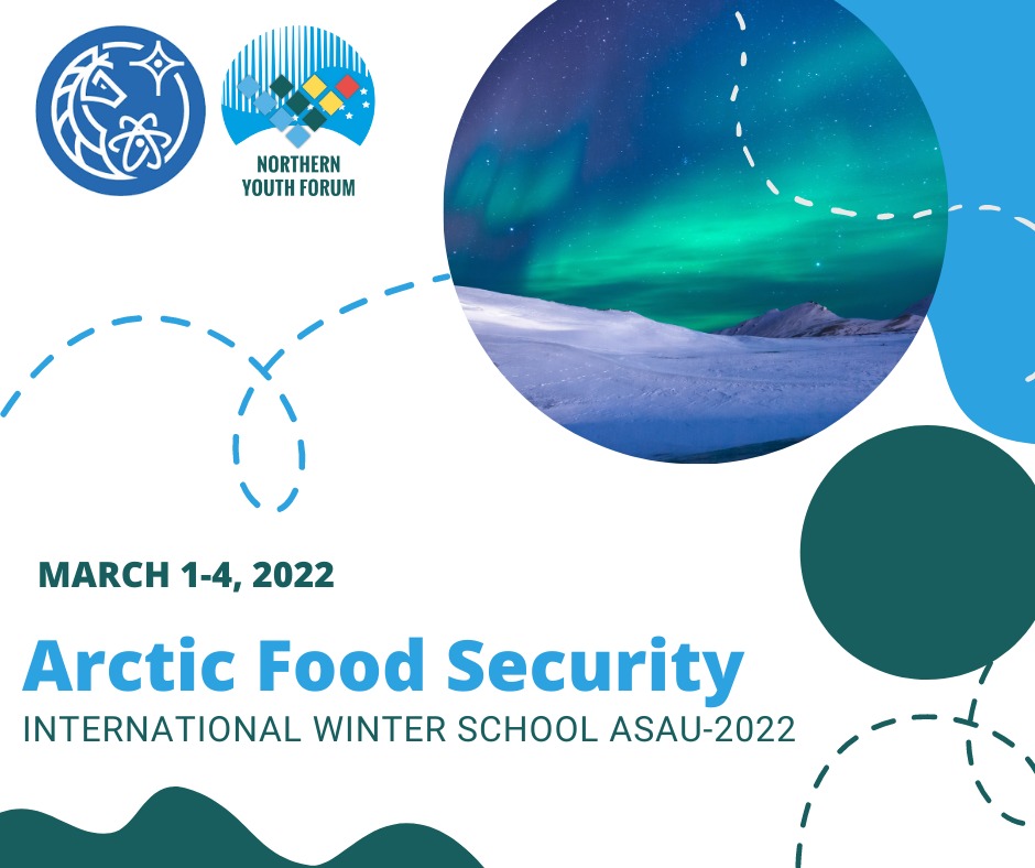 Whatsapp Image 2022 02 16 At 10.42.30 (1)