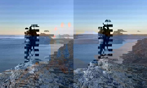 6255Fab4 0D28 472E B97b 29D4da4037dc