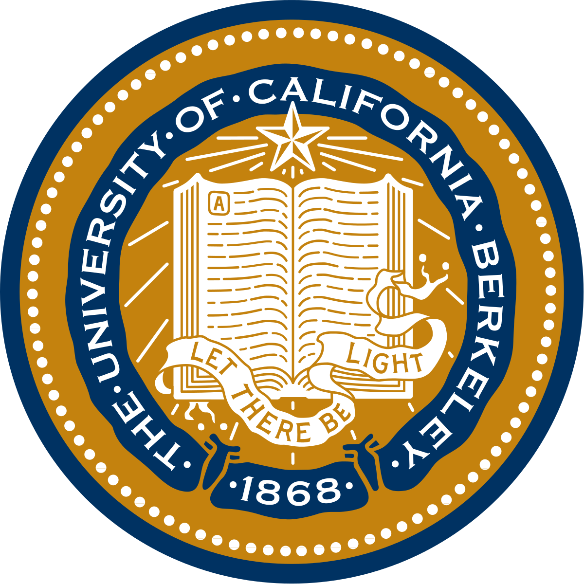 Seal Of University Of California, Berkeley.Svg