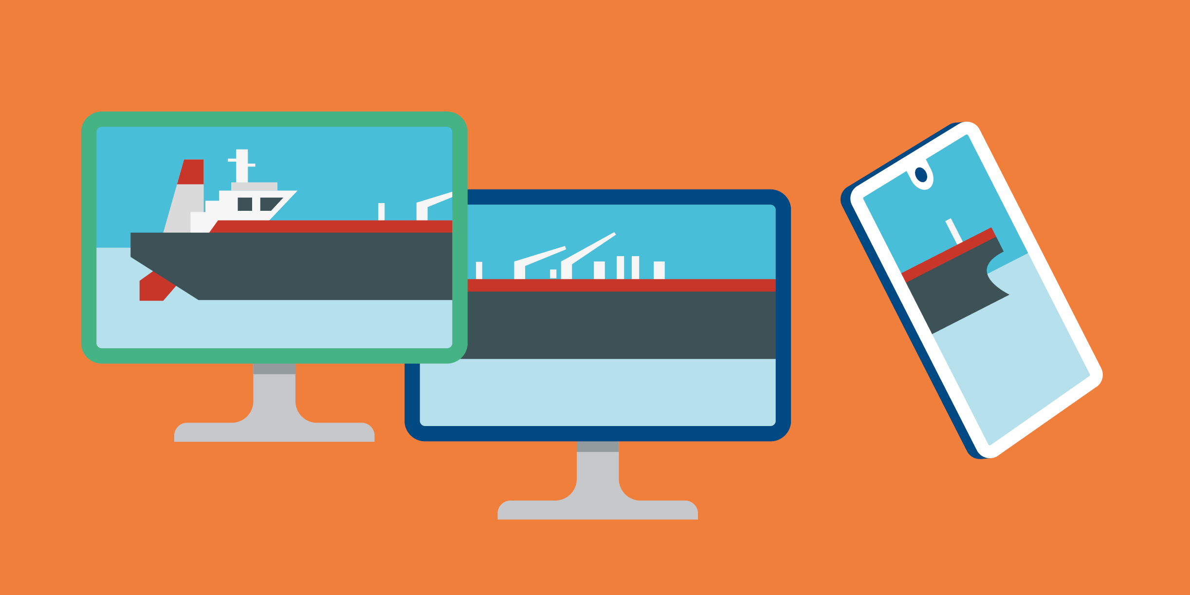 Joint Collaboration Exercises In Safety And Security