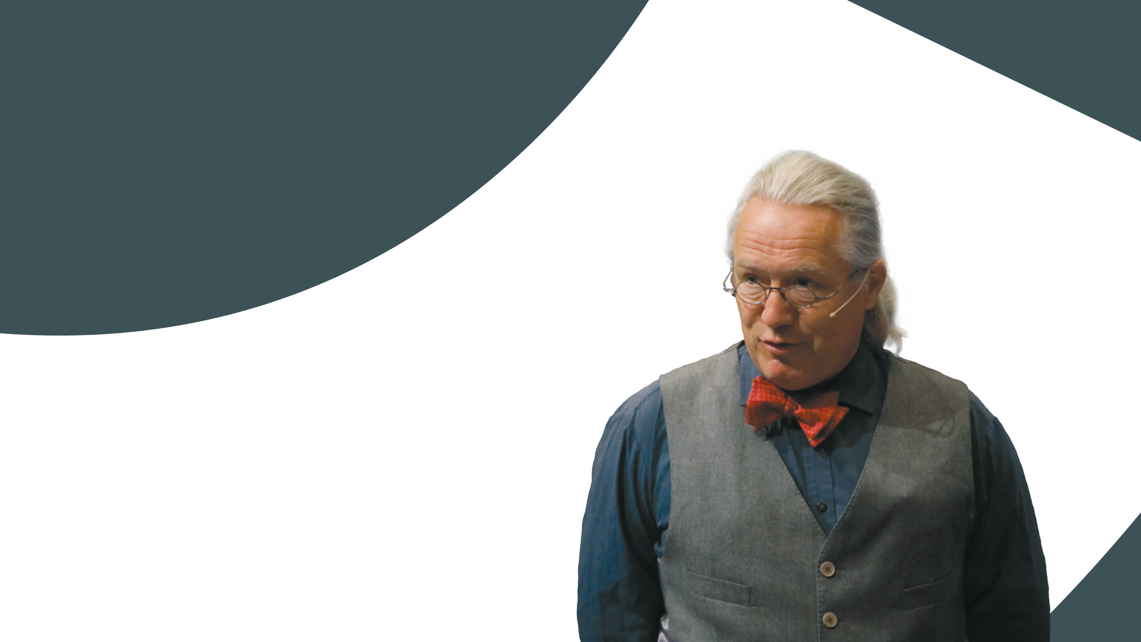 2025 SV Letter From The Pres