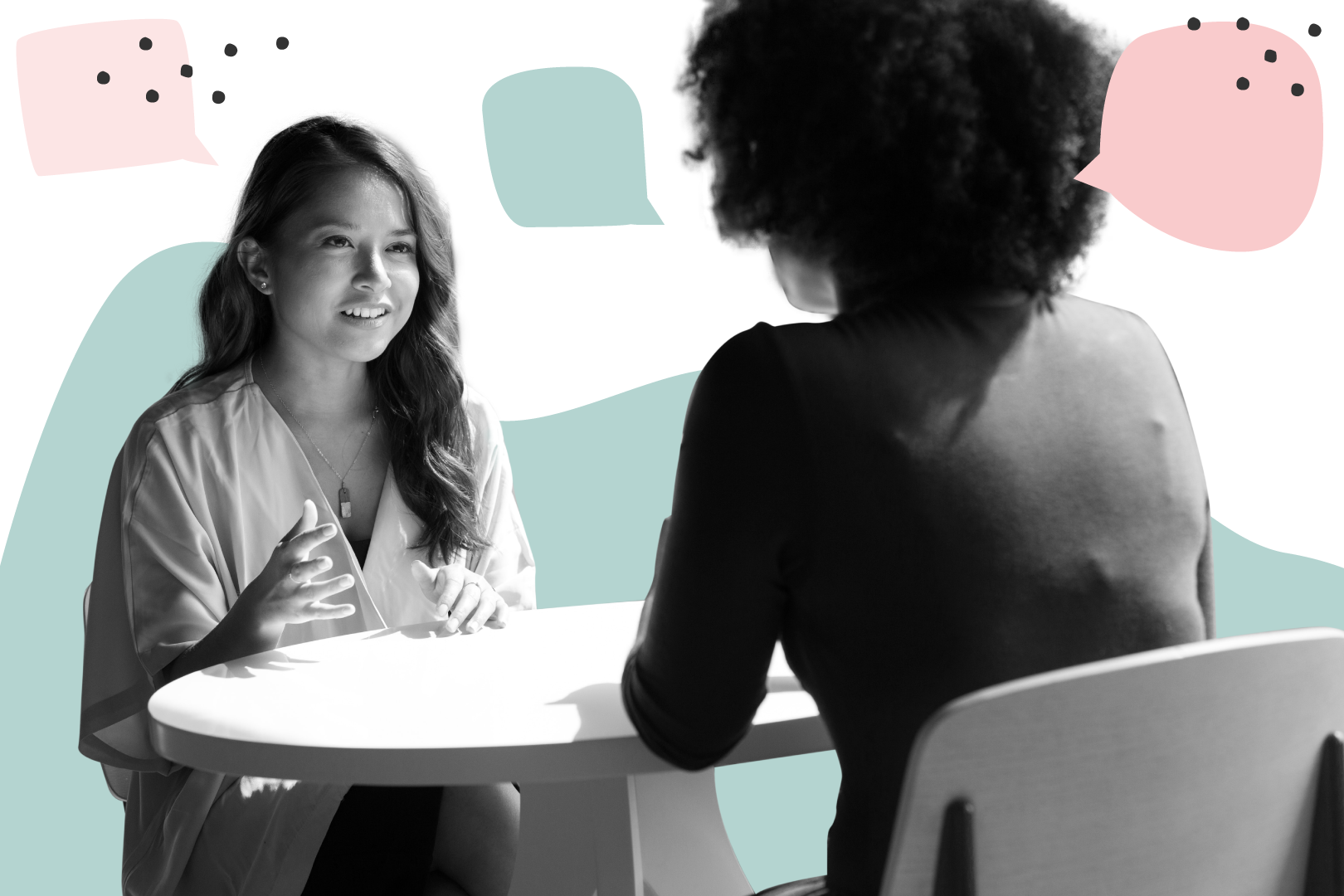 TN Teacher Education