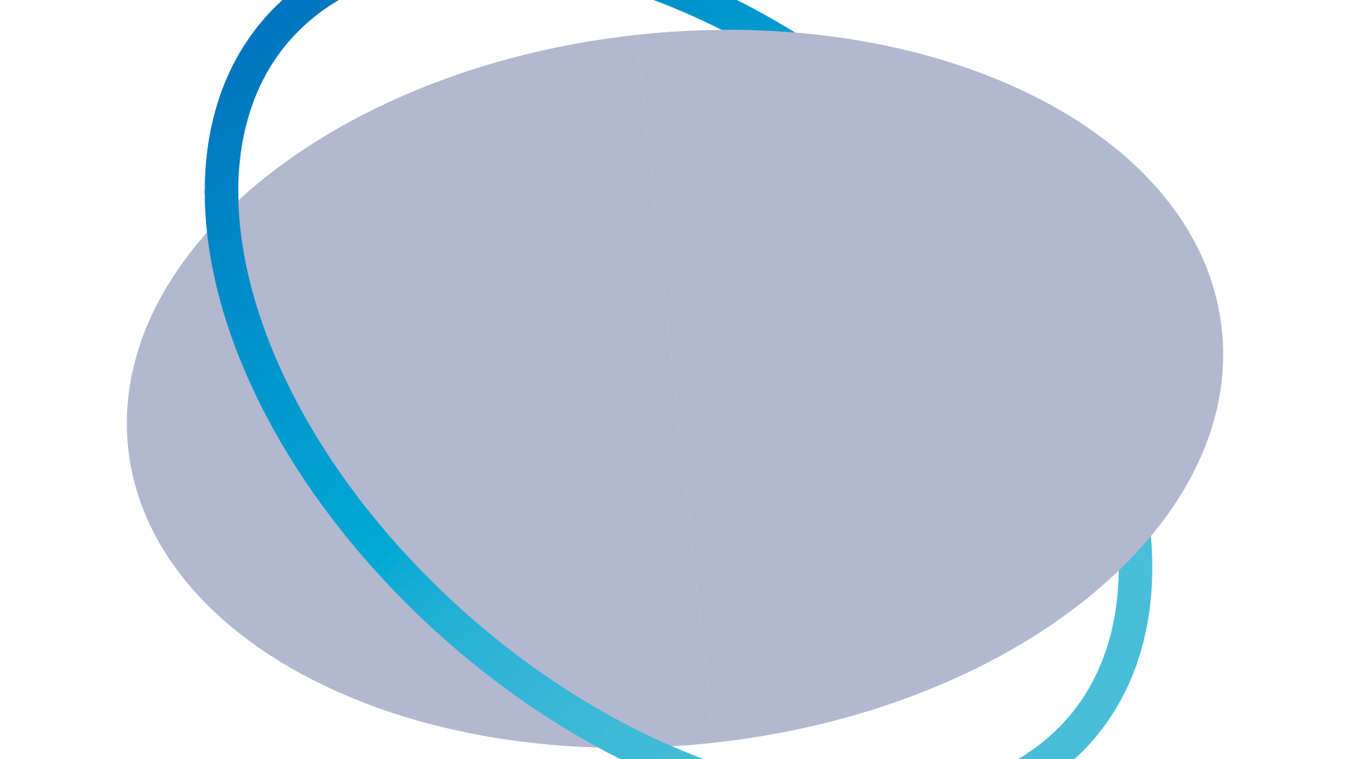 Indigenizing Arctic Research