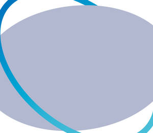 Indigenizing Arctic Research