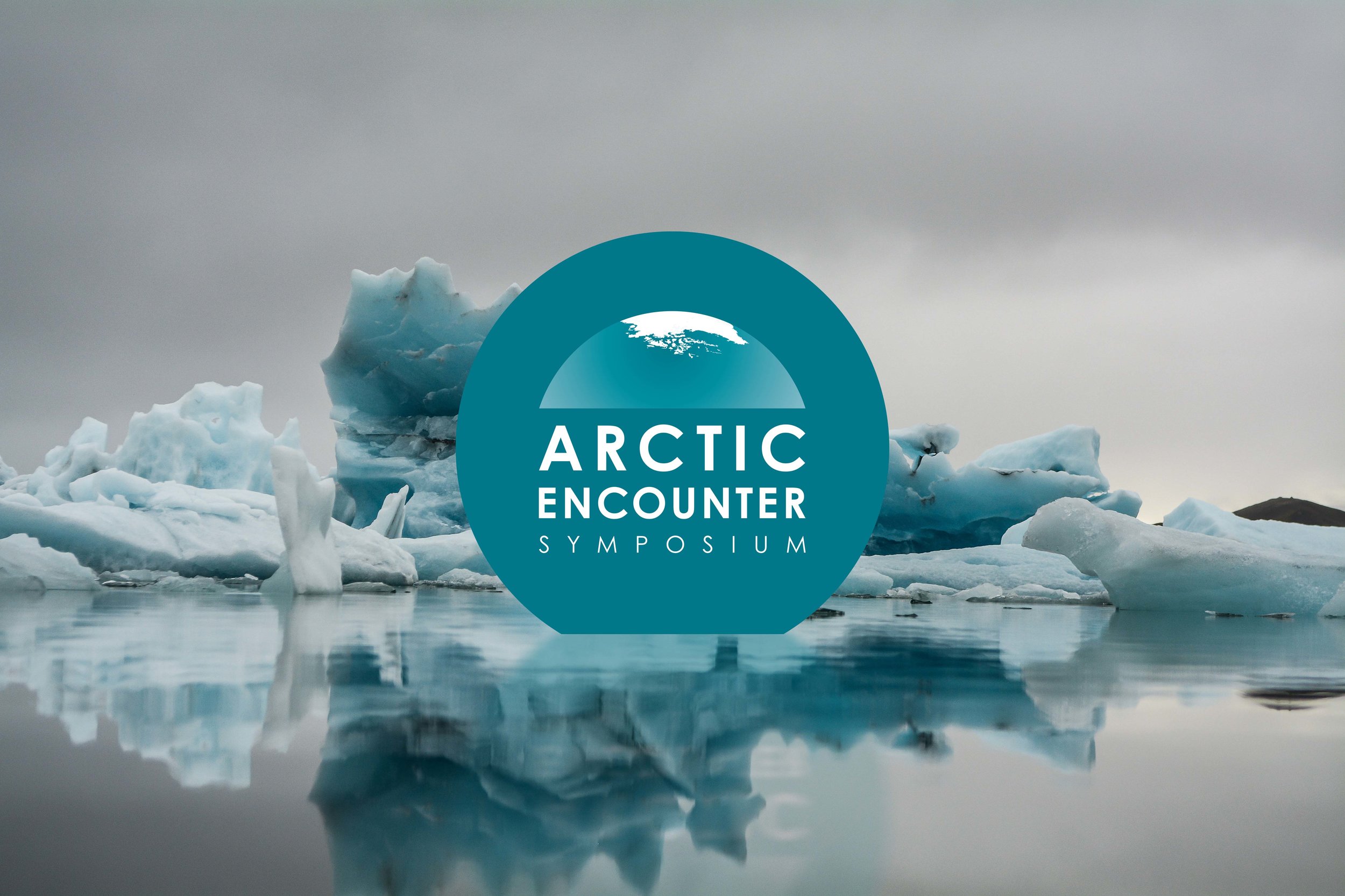 Arctic Encounter