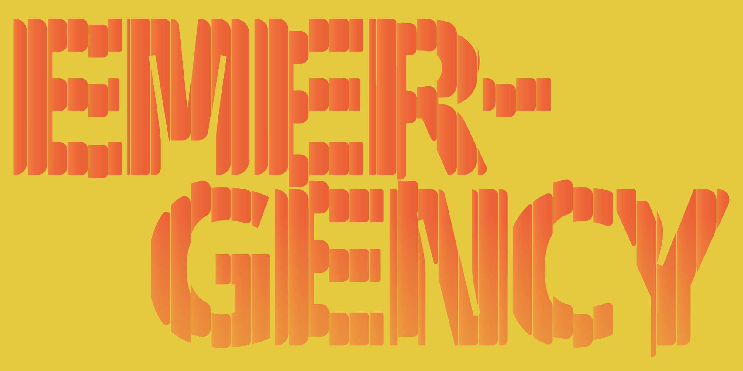 Tourism Industry As Security Provider