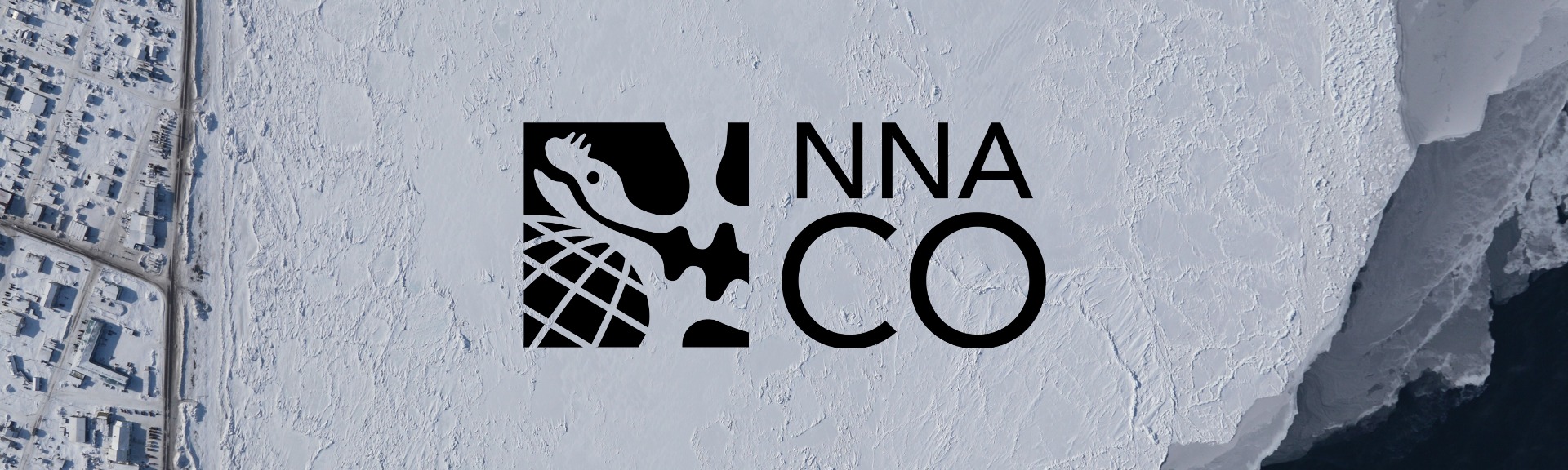 Credits: Arctic Together