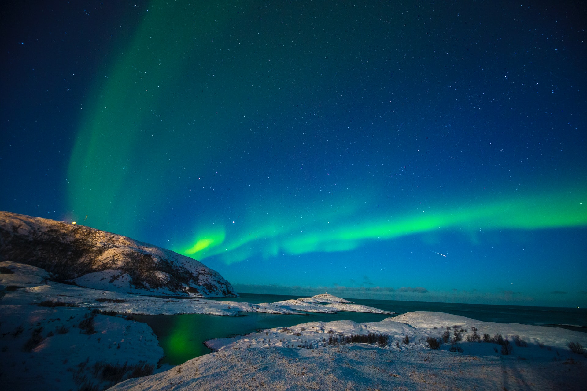 Tromso5