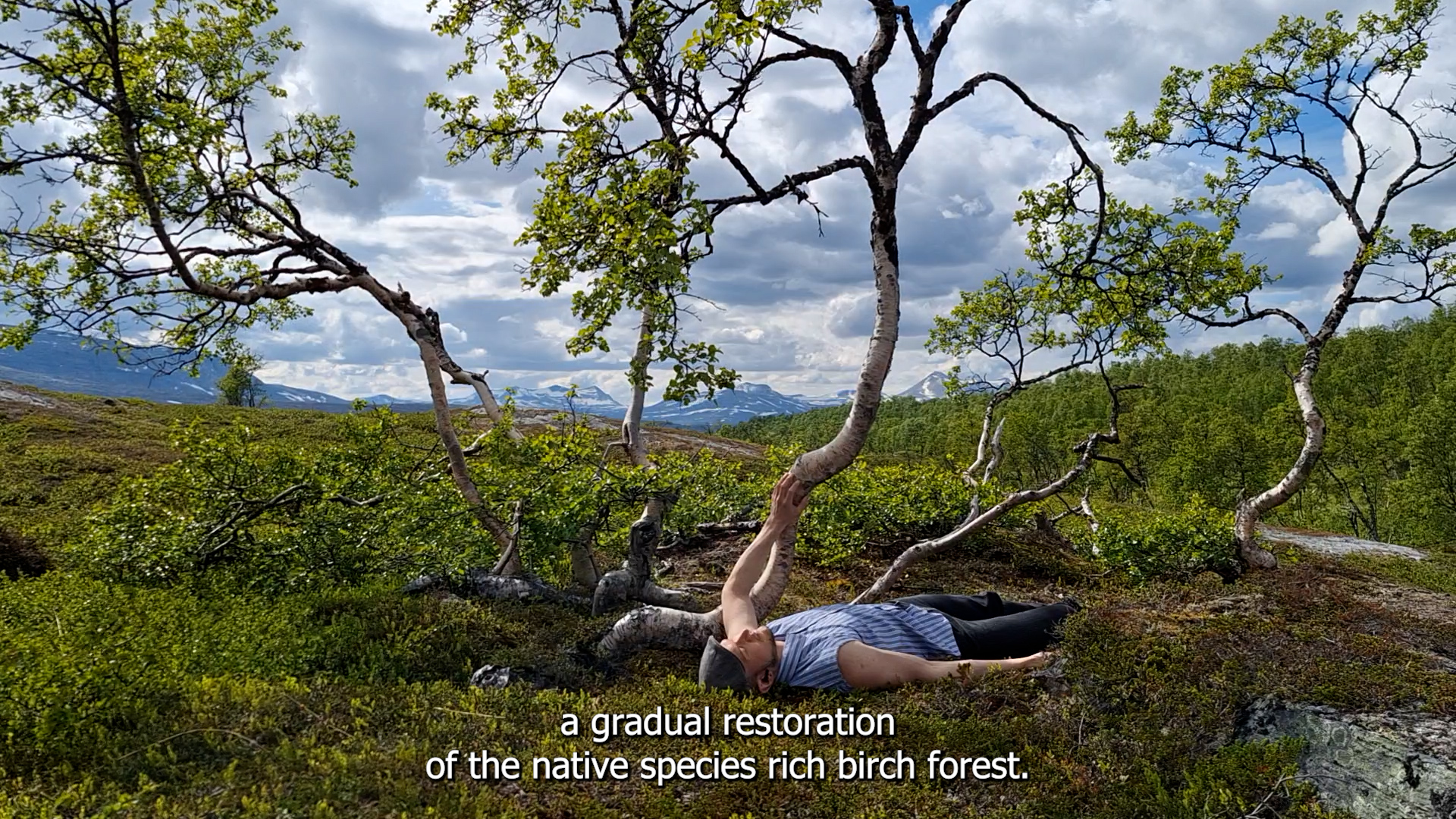 20240617 152345.00 08 46 03.Still006